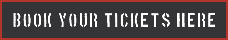 Book Your Tickets