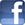 Like Facebook